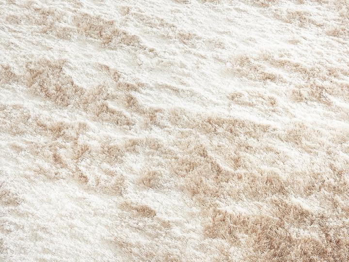 Produktbild Ozaia Dolce (160 x 230 cm)