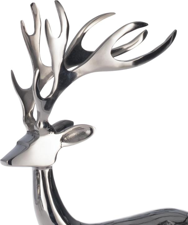 Actual product image EGLO LIVING Baligian