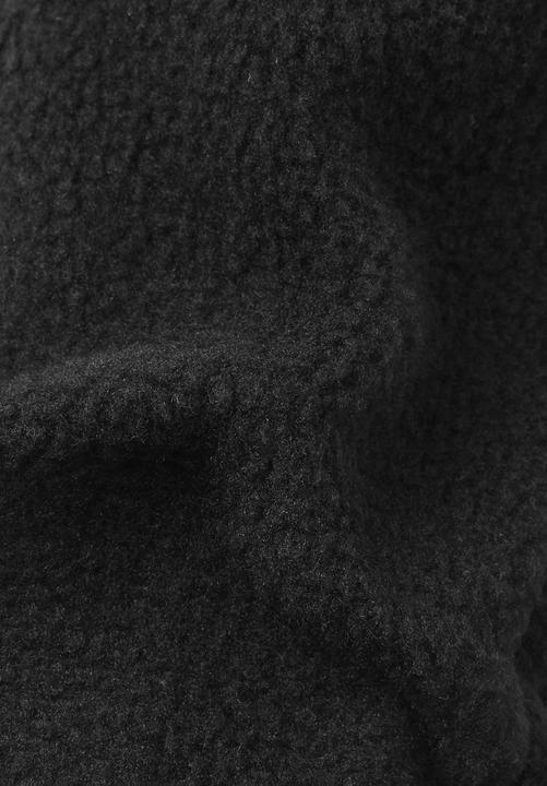 Actual product image Reima tec+ Kids Transitional Mittens Askare Black (4)