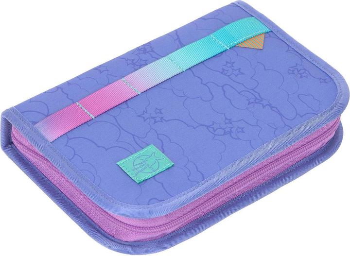 Image du produit Lässig Light Unique School Set 7-teilig (21 l)