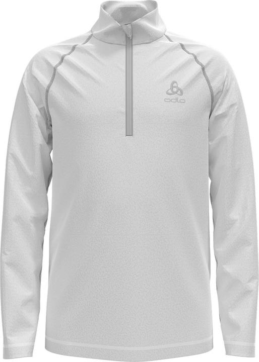 Image du produit Odlo Rigi (104)