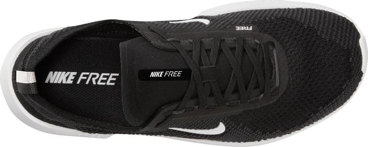 Image du produit Nike Free Run (42)