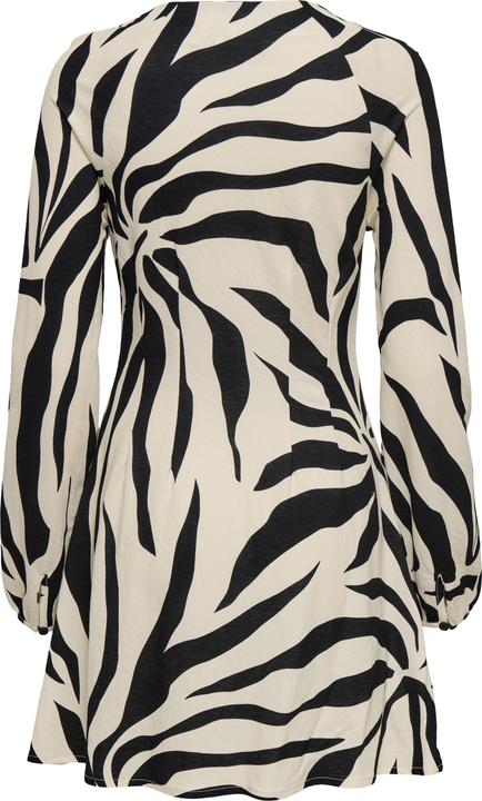 Produktbild Only Kleid SAKURA Blusenkleid (S)