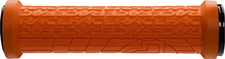 Produktbild Race Face Grippler Lock-On Griffe