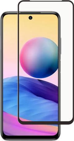 Image du produit Ravensburger Harry Potter et le tournoi trimagique (1000 pièces)