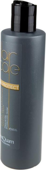 Postquam Sun protection mask (250 ml)