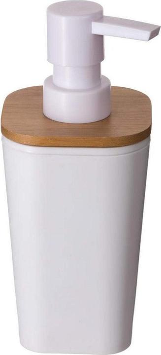 Image du produit 5Five Distributeur de savon
