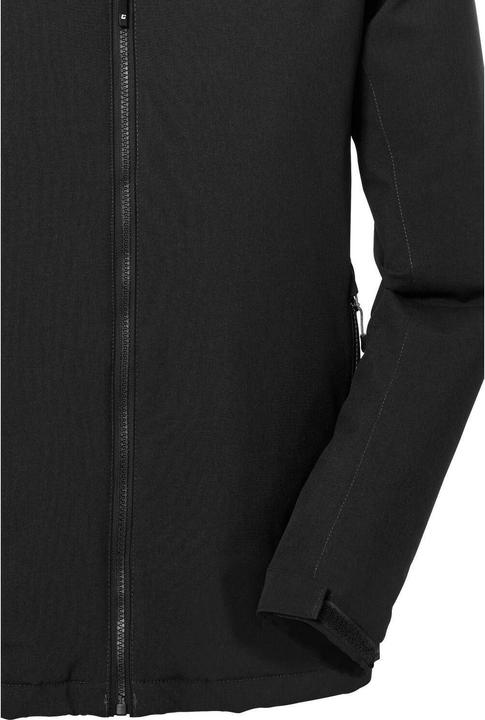 Immagine prodotto Killtec KOW 22 (4XL)