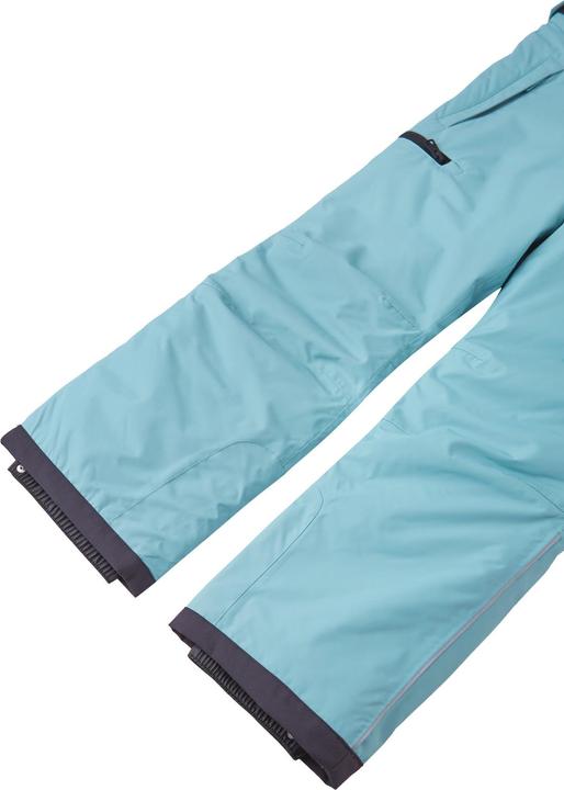 Immagine prodotto Reima Terrie pantaloni da sci bambina