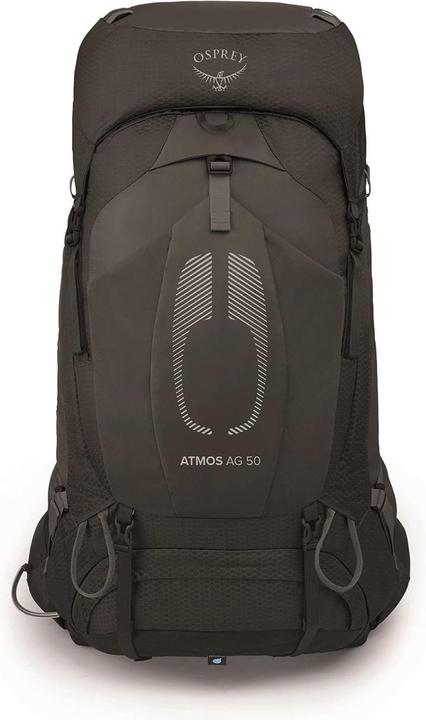 Produktbild Osprey Atmos AG 50 (50 l)