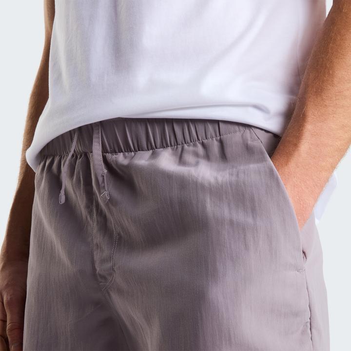 Produktbild North Face Leynar (S)