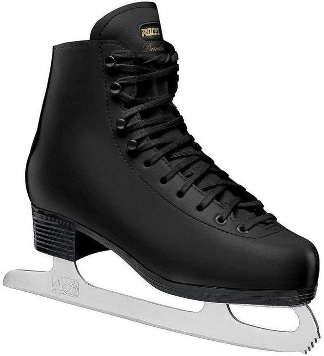 Roces Paradise/Lama schwarze Schnecken 450635 02 (37) (37)