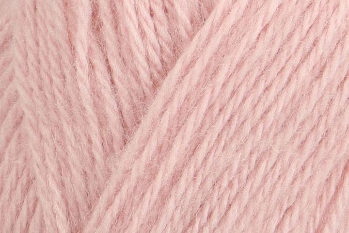 Image du produit Schachenmayr env. 140 m 08379 vieux rose 50 g (140 m)