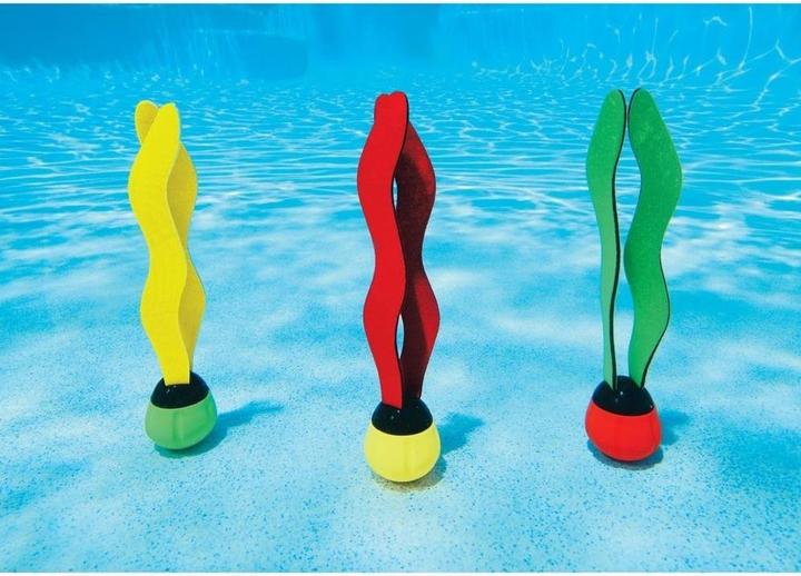 Produktbild Intex Dive Aquatic Balls