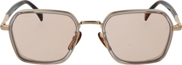 Image du produit David Beckham DB 1194/G/S