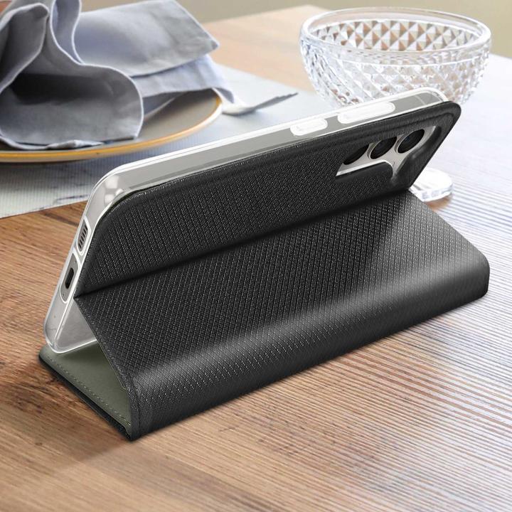 Immagine prodotto Avizar Serie Smart (Samsung Galaxy S23+)