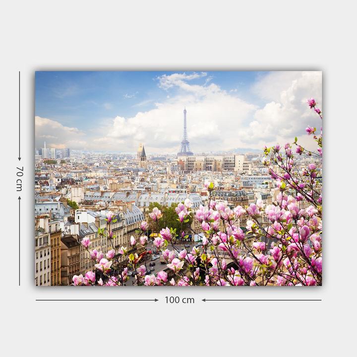 Produktbild Wallxpert Ahmed (70 x 100 cm)
