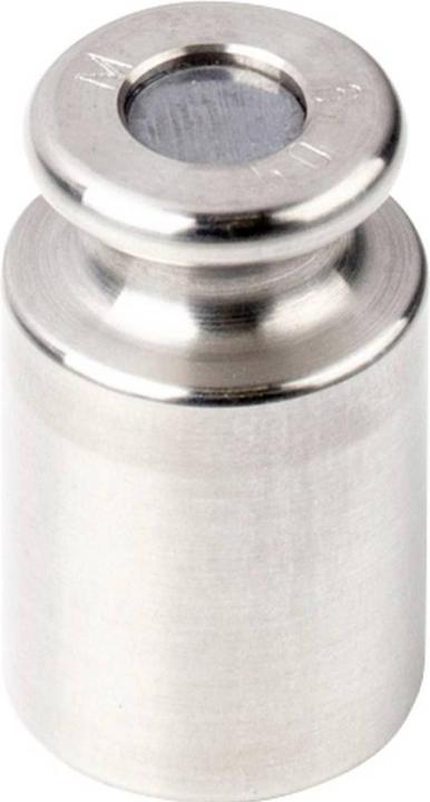 Produktbild Kern Prüfgewicht 357-06