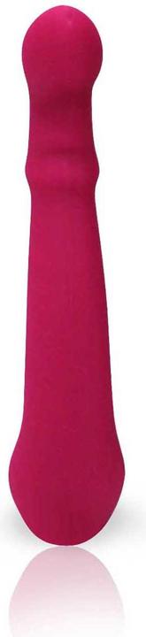 Actual product image Marc Dorcel So dildo