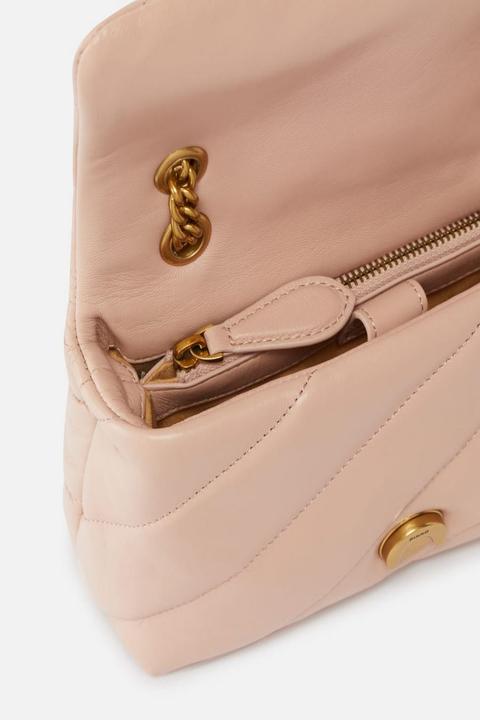 Actual product image Pinko 2067606