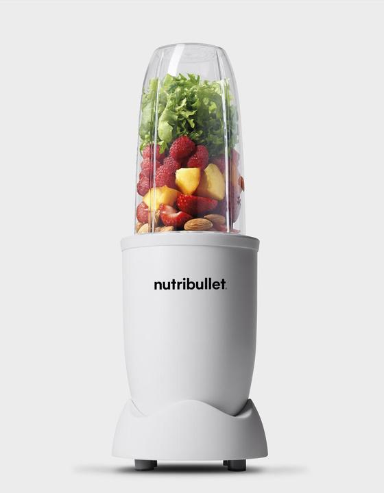 NutriBullet Pro 900 (900 W)