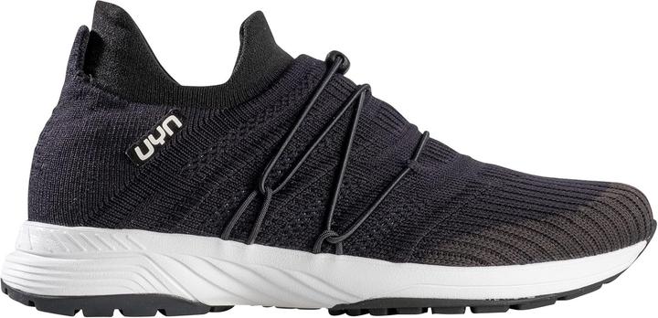 Image du produit UYN Free Flow Tune Blanc (40)