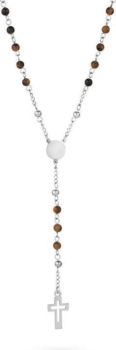Image du produit Radiant Collier Radieux (Acier)