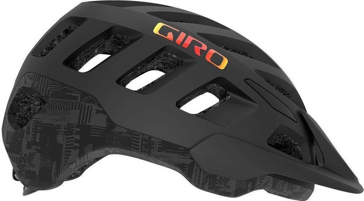 Image du produit Giro Radix (55 - 59 cm)