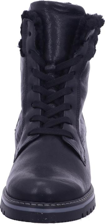 Image du produit Gabor 72.776.57 (40.5)