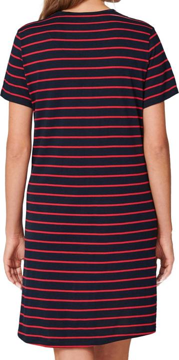Produktbild Schiesser Nachthemd Casual Bequem sitzend (44)