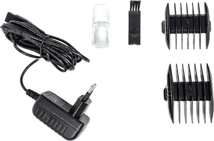 Produktbild JRL 1090 Cordless Clipper