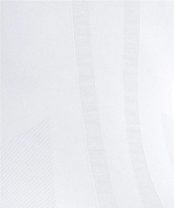 Actual product image Falke Herren (XL)