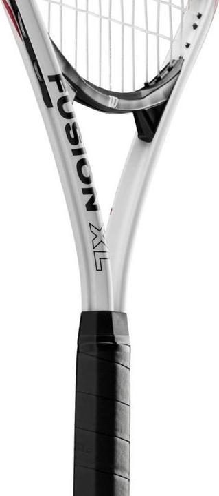 Produktbild Wilson Fusion XL (3, 274 g)