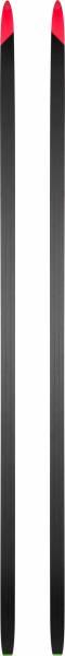Produktbild Rossignol X-IUM Skating Premium+S2-IFP (188 cm)