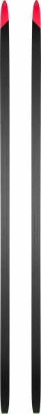 Image du produit Rossignol X-IUM Skating Premium+S2-IFP (188 cm)