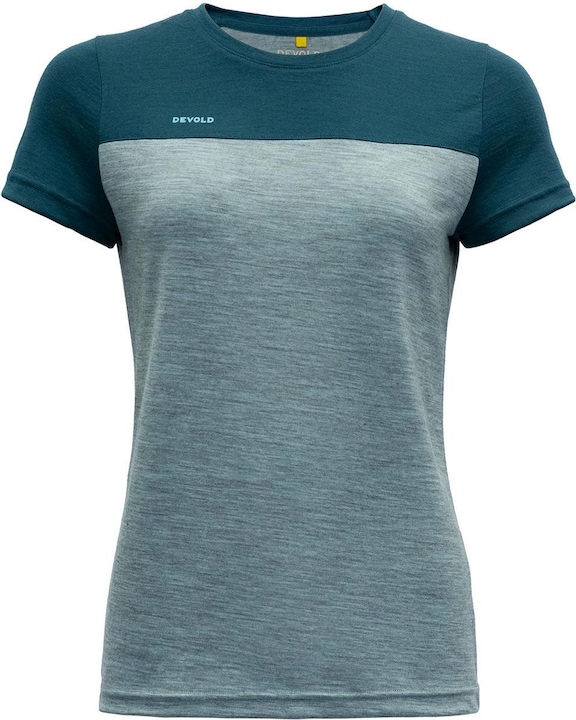 Produktbild Devold Norang T-Shirt (L)