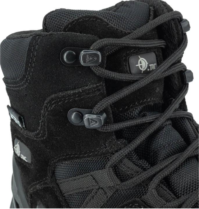 Produktbild Dicks Tactical Taktischer Stiefel Operator (43)