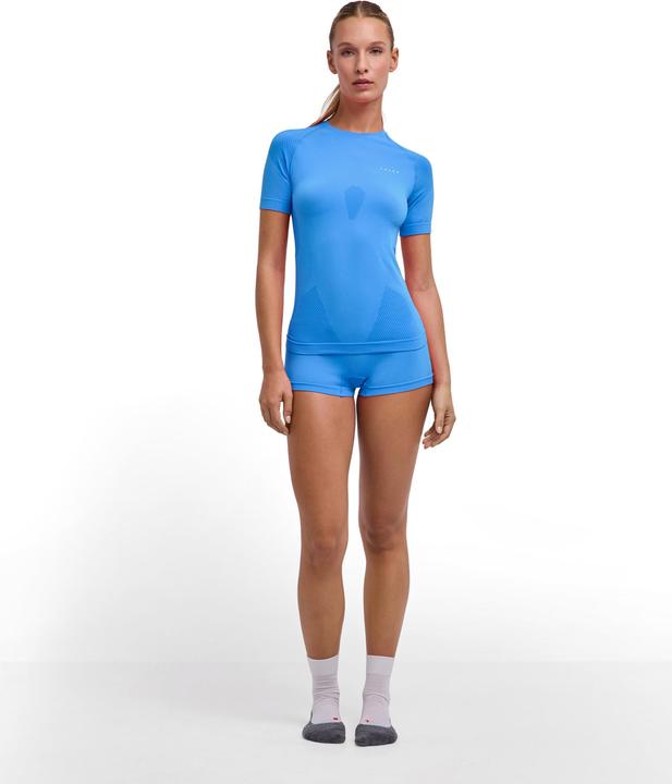 Produktbild Falke Damen (S, Einzelpack)