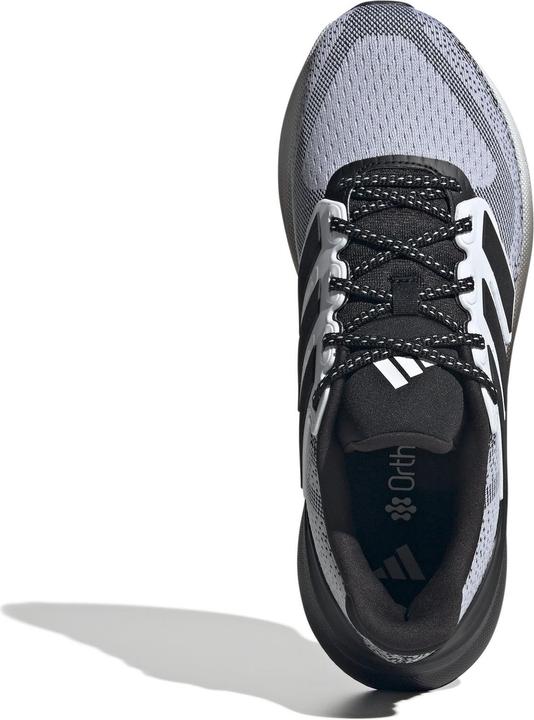 Productafbeelding Adidas Ultrarun 5 hardloopschoenen (44 2/3)