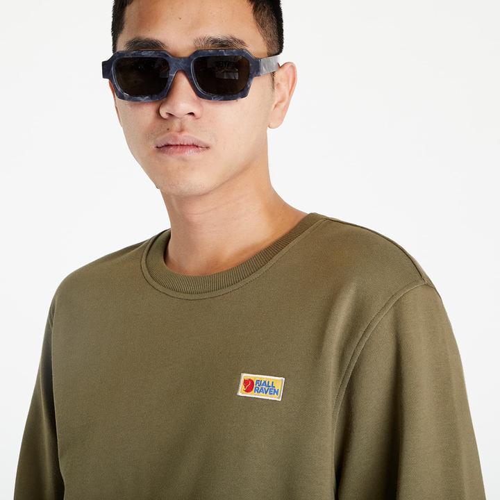 Immagine prodotto Fjällräven Vardag (XL)