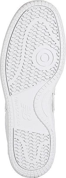Immagine prodotto New Balance BB480LKA (42.5)