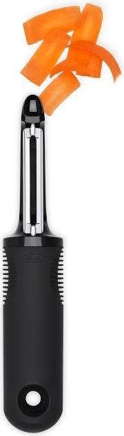Actual product image OXO Rotary Peeler