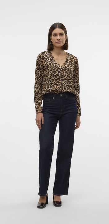 Immagine prodotto Vero Moda Camicia VMVERENA Camicia (XS)