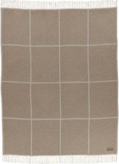 Actual product image Eskimo Mira ceiling grid (200 x 130 cm)