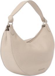 Immagine prodotto Orciani Borse... Argilla