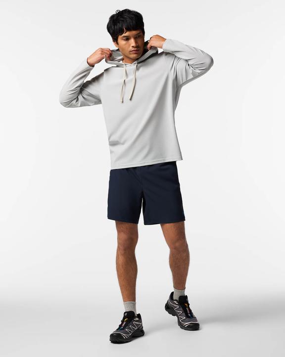 Image du produit Cotopaxi Persisto Tech (M)