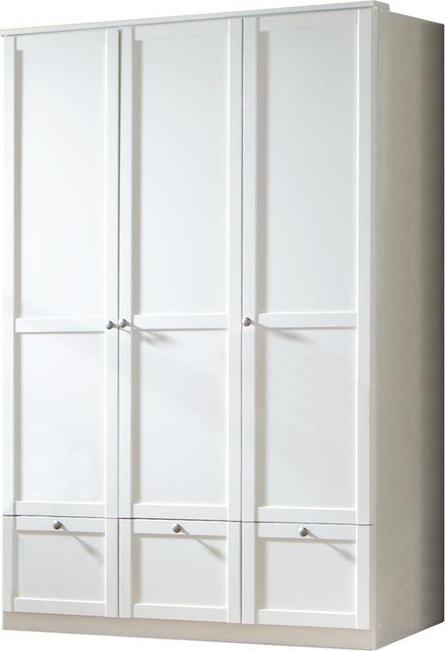 Produktbild Wimex Filou (135 x 58 x 197 cm)