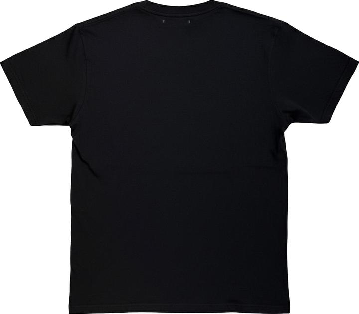 Produktbild House Of The Dragon Iron Throne TShirt (S)