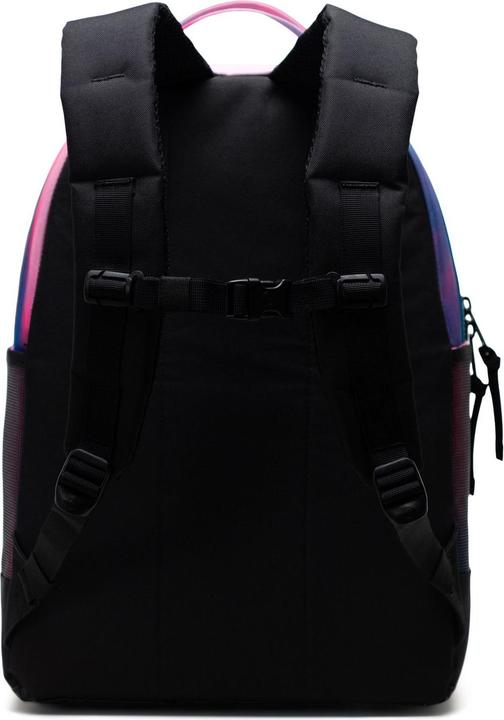 Produktbild Herschel Miller Backpack (22 l)