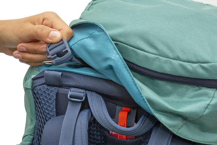 Image du produit Vaude Skomer Tour (36 l)